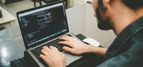 8 Things About ‘Bhai-Lang’ Built By Indian Bros