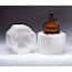 ThermoSafe Brands Utility Bottle Shippers for Boston Round Style ...