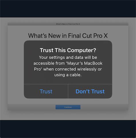 Image result for IPhone 12 Recovery Mode