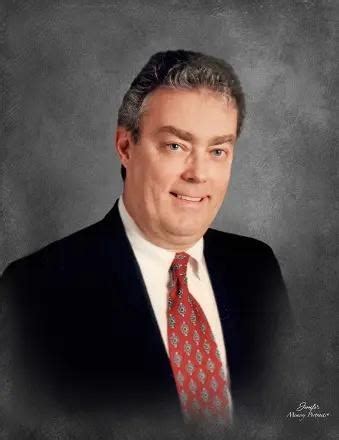William Frances Fitzgerald Sr. Obituary (2024) - Hendersonville, NC ...