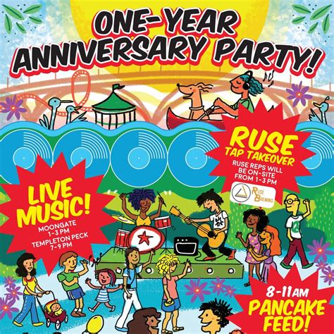 The Record Pub - The Record Pub