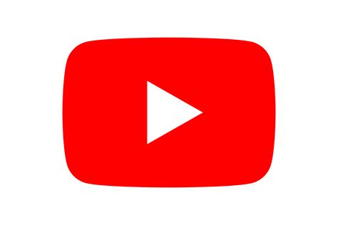 Rashtrasant Tukadoji Maharaj Nagpur University