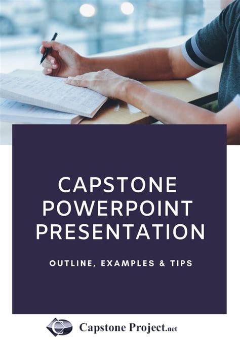 Capstone Project Examples Presentation 的图像结果