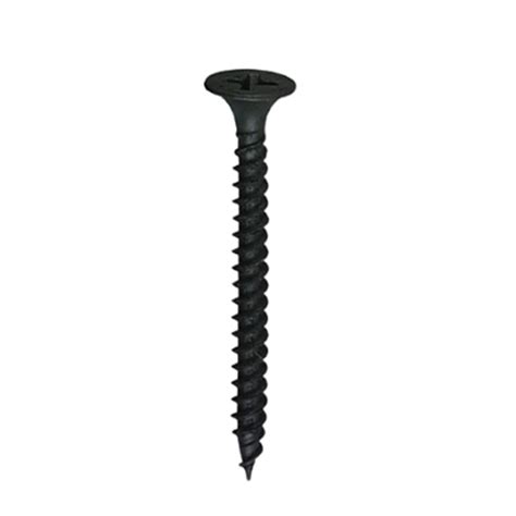 Self Drilling Screw at Best Price, Machine Screws Supplier, Mumbai