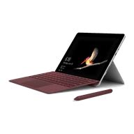 Sell Old Surface Go Series Online & Get Instant Cash At Doorstep ...