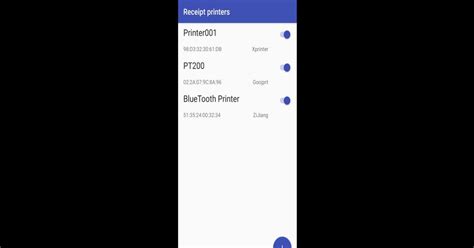 Image result for Downloadspeed Receipt Printer Driver