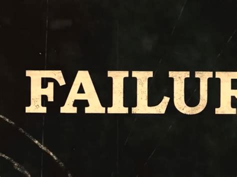 An emotional story from the son of a rickshaw puller to becoming an IAS ...
