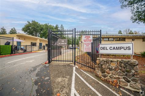 About Downtown Danville | Schools, Demographics, Things to Do - Homes.com