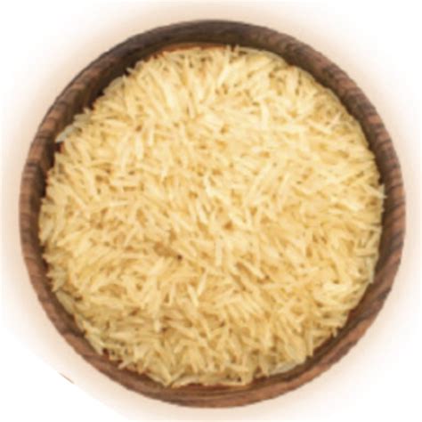 Fortified Rice & Pulses Manufacturer India | FRK, Pulse Kernels