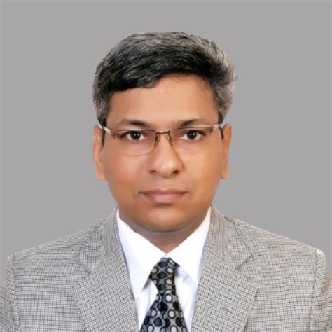 CII TCM | Assessors and Jury Members