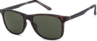 Amazon.in: Under ₹1,000 - Lenskart | Sunglasses: Fashion