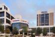 Medical City Children's Hospital in Dallas, TX - Rankings & Ratings