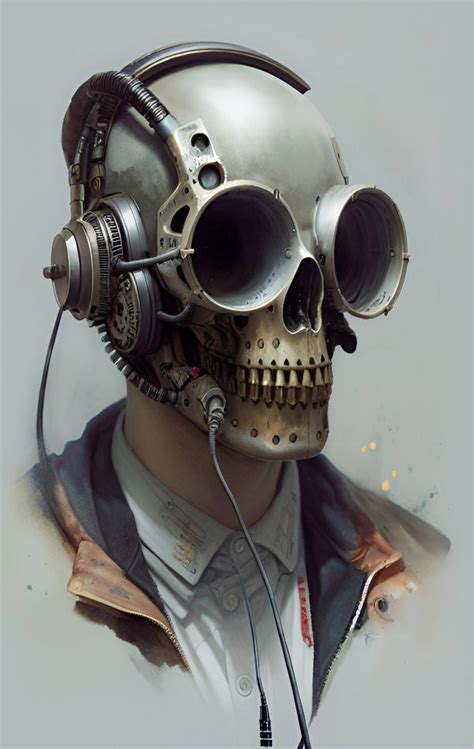 Image result for Alien Isolation Cyborg