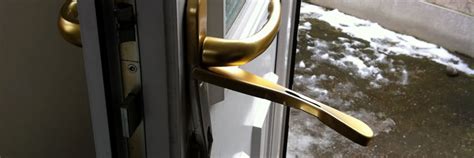 Image result for Lock Snapping Prevention
