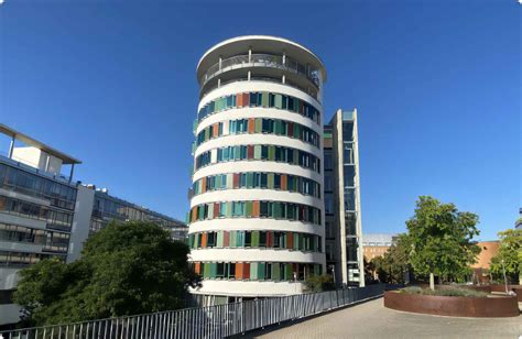 Image result for Screen Recorder Computor