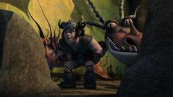 DreamWorks Dragons: Race to the Edge - Episode Guide | TVmaze
