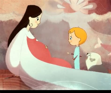 Image result for Alien vs Predator 2 Pregnant Scene