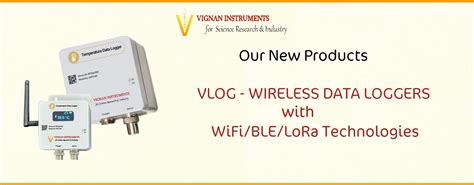 VignanInstruments
