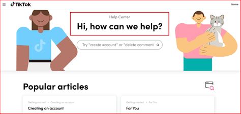 How To Make A Swipe Slideshow On TikTok - NetworkBuildz