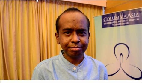 Rare liver and kidney dual-transplant by Columbia Asia Hospital in ...