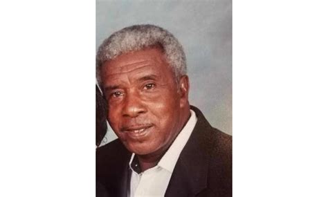 Kenneth Simpson Obituary (2017) - Burgaw, NC - Dunn Funeral Home and ...