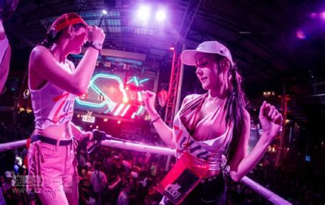 Hack DJ Song 的图像结果