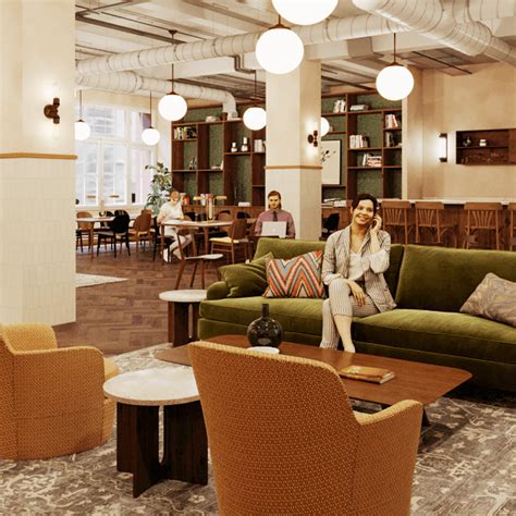 Book Virtual office space for GST registration with MyBranch