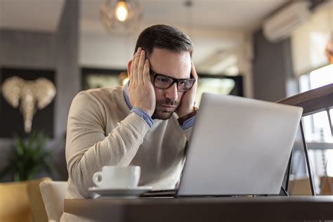 Image result for Computer Negative Effects