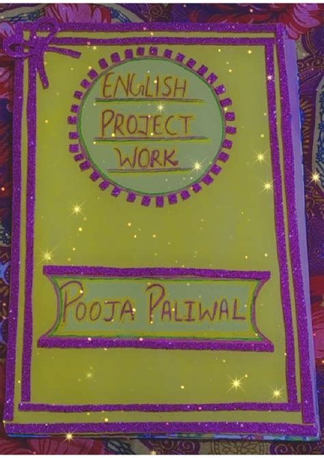 ENGLISH PROJECT: A Thing of Beauty by John Keats - Studocu