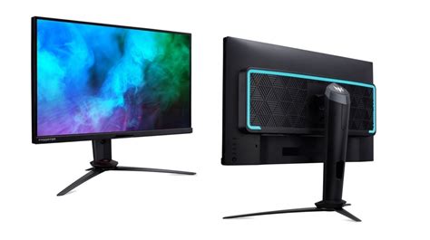 HDMI Computer Monitor 的图像结果