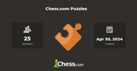 Chess.com Puzzles 的图像结果