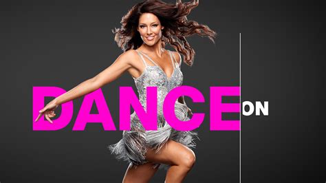 Image result for Bar Code Channel 7