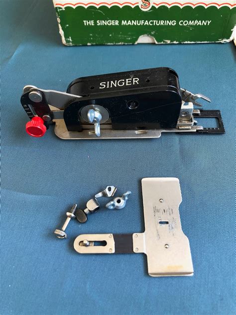 Image result for Singer Sewing Machine Buttonhole