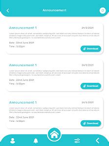 SSVM ENTRAR – Apps on Google Play