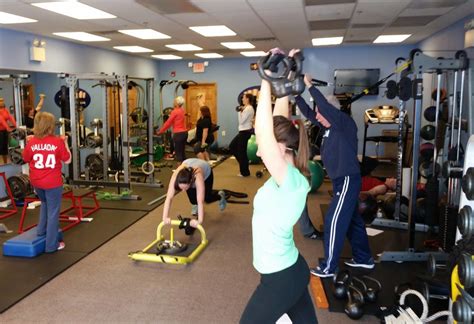 Fitness Boot Camp Philadelphia PA, Fitness Boot Camp Huntington Valley ...