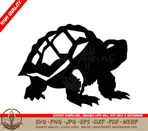 Image result for Origami Snapping Turtle