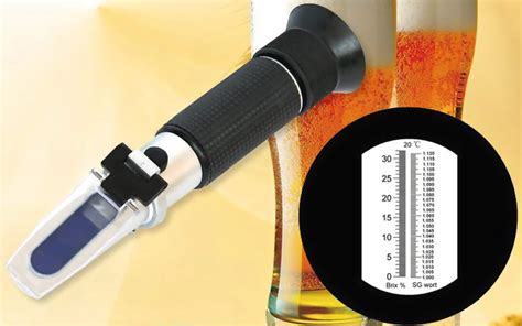 Image result for Refractometer Handheld