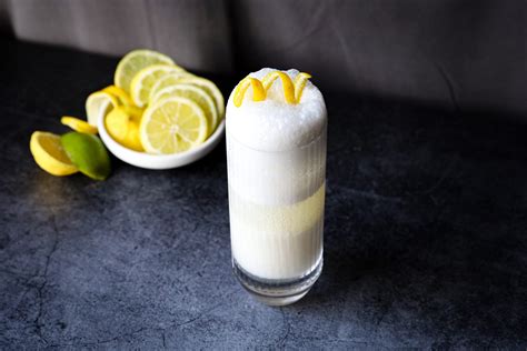 25 Refreshing Drinks That Start with R - Mothers Always Right