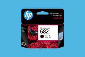 HP Printer Cartridge - Ink & Toner for Printers - Shop HP.com India