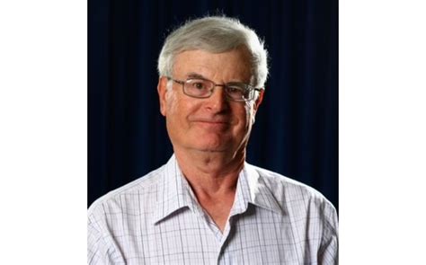 Joseph Thomas Handley Obituary (2024) - London, OH - Lynch Family ...