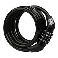Cable Locks at Lowes.com