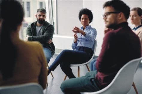 Step Forward Case Management | Oakland County, MI