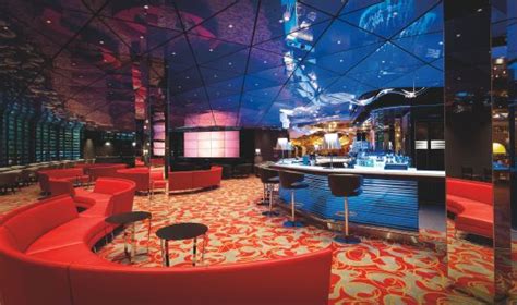 Casino | Urlaub am Bodensee, Vorarlberg