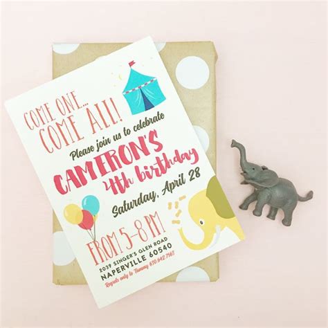 Image result for How to Create Invitations