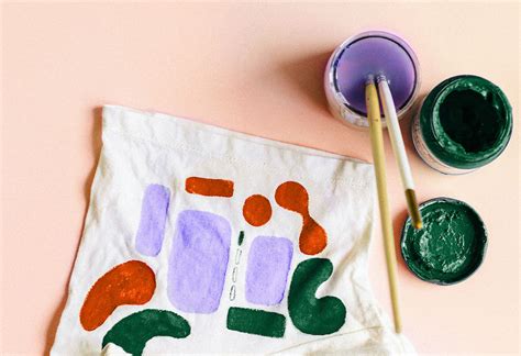 ServiceNow Discovery Training | SAASWITHSERVICENOW