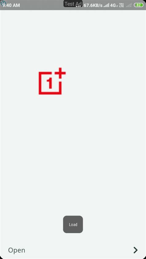 Sketchub • admob Real Ads