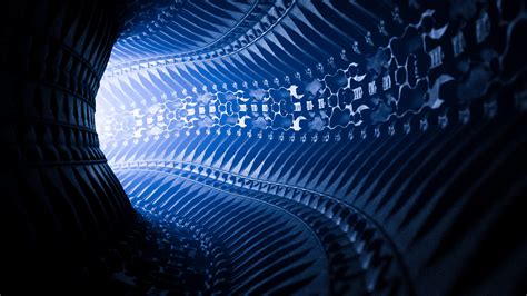 Alien Material 的图像结果