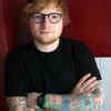 Ed Sheeran and Cherry Seaborn welcome baby girl; reveal her unique name ...