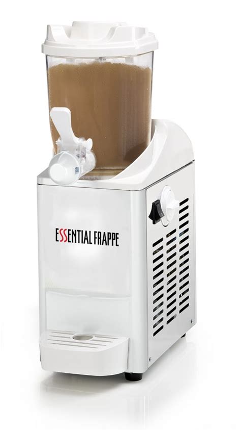 Coffee Frapper Machine 的图像结果