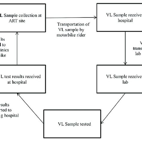 Image result for Viral Infection Sample Collection